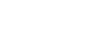 Biscuit International